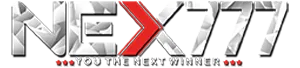 NEX777